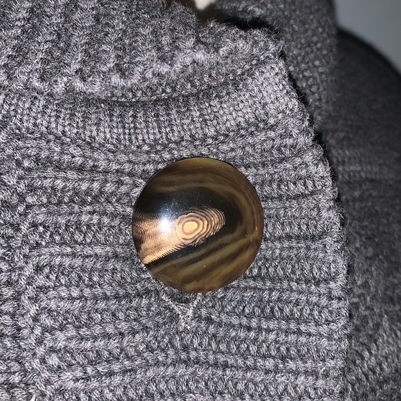 Talbots Sweater M - Picture 8 of 8